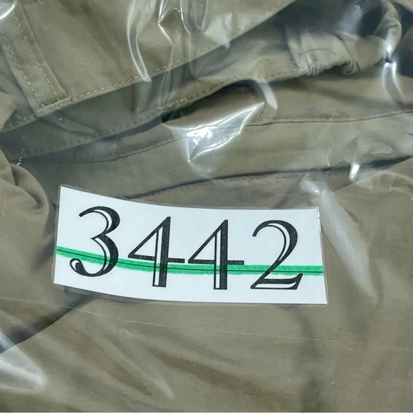 Rail Riders Pants Womens Size L 3442 - Picture 9 of 9